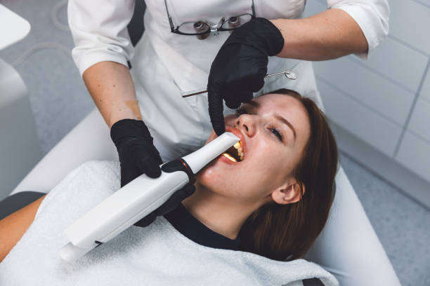 Best Emergency Root Canal Therapy in Milford, IN